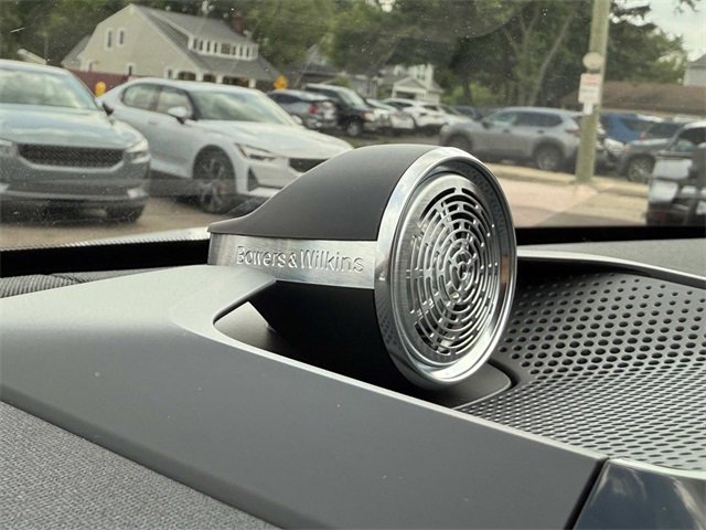 New 2025 Polestar Polestar 3 Performance image 22