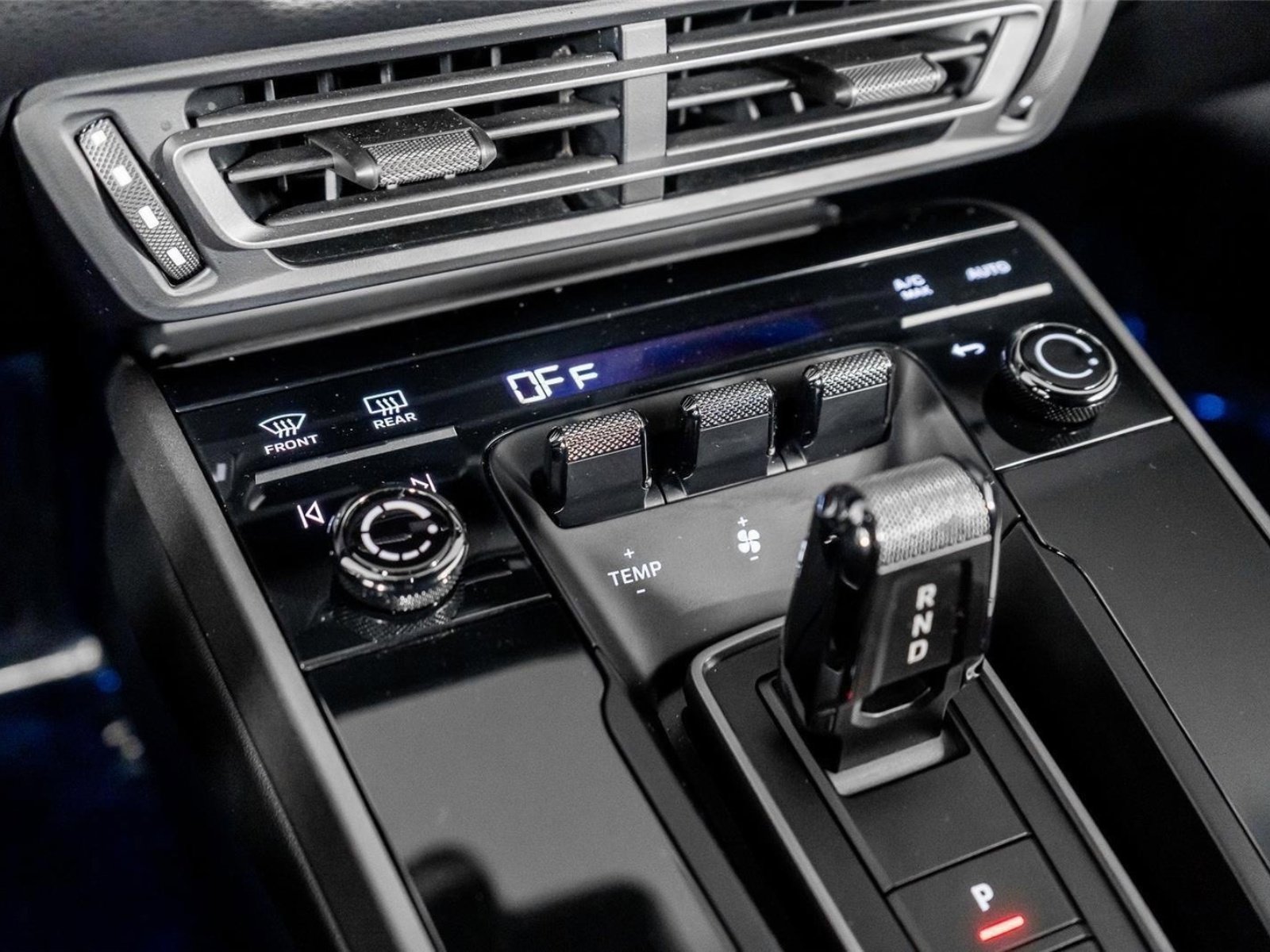 Used 2022 Porsche 911 Carrera RWD image 33