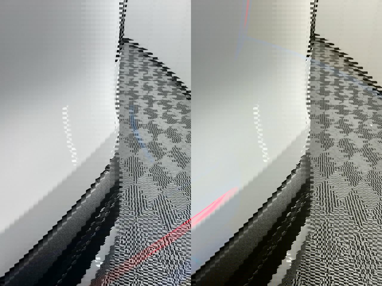 New 2026 Kia EV9 Light image 6