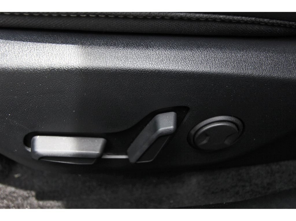 Used 2026 Kia K4 GT-Line w/ GT-Line Sunroof Package FWD image 26