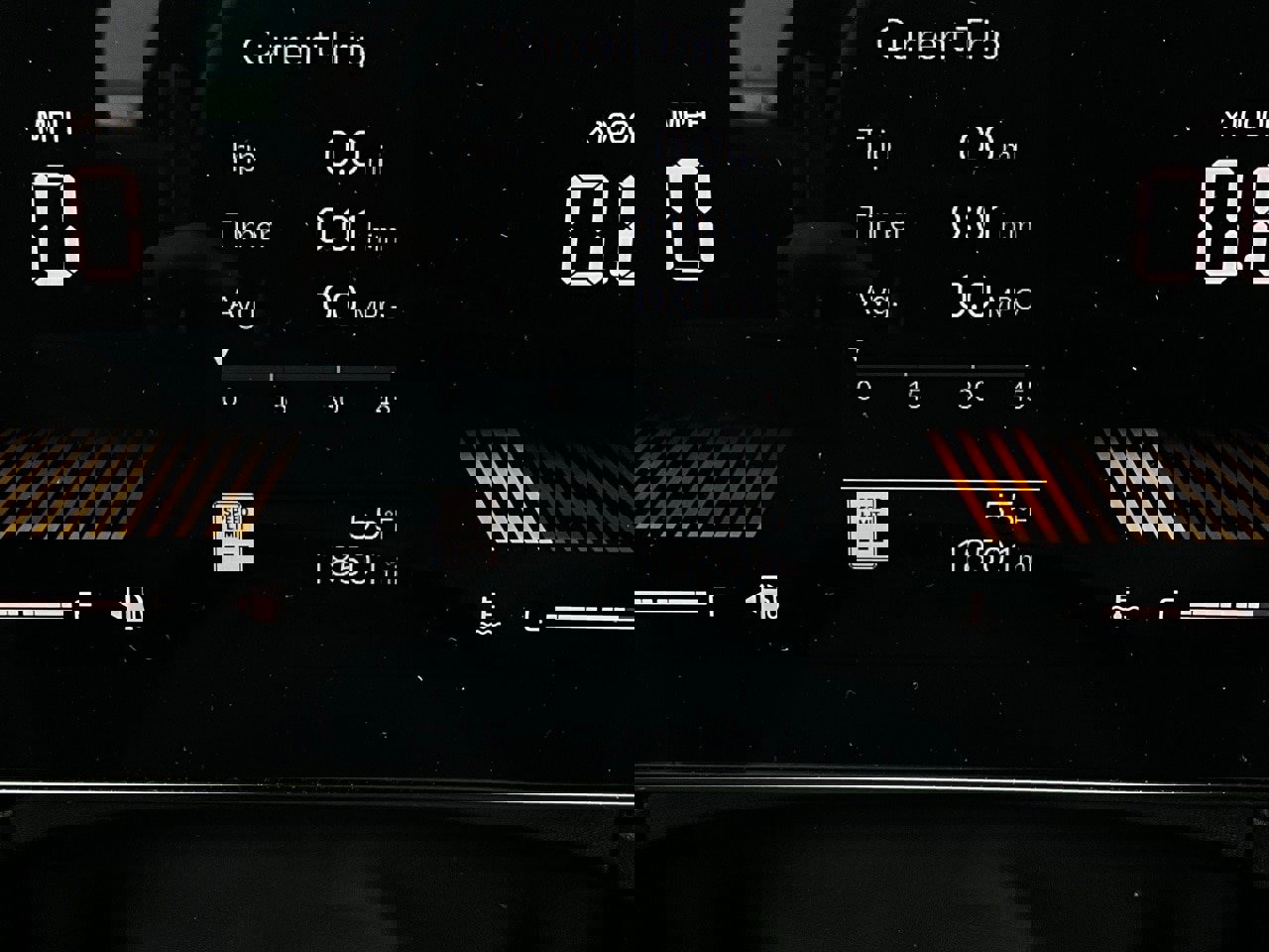 Used 2025 Kia K4 LXS image 39