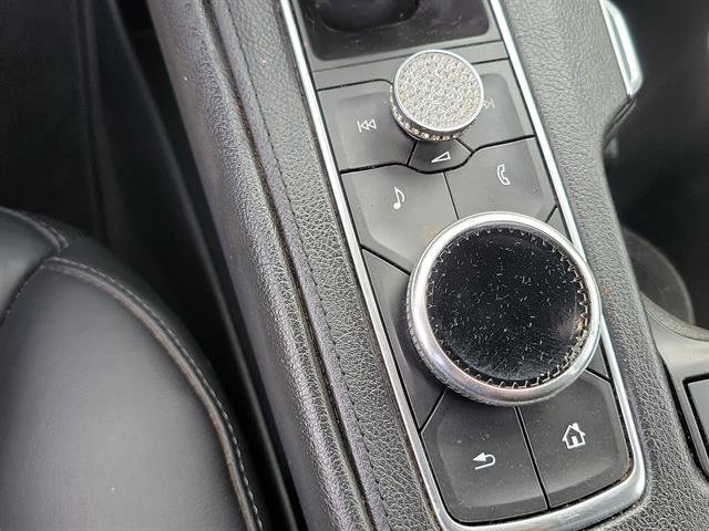 Used 2020 Cadillac XT4 Premium Luxury image 55