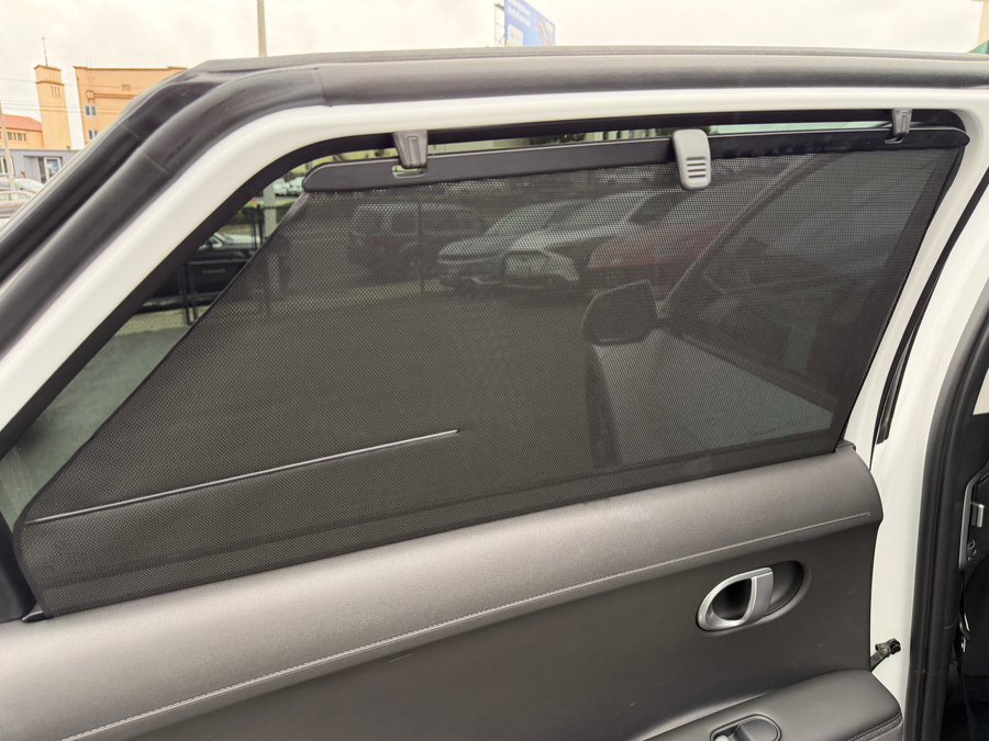 Used 2024 Hyundai Ioniq 5 Limited image 54