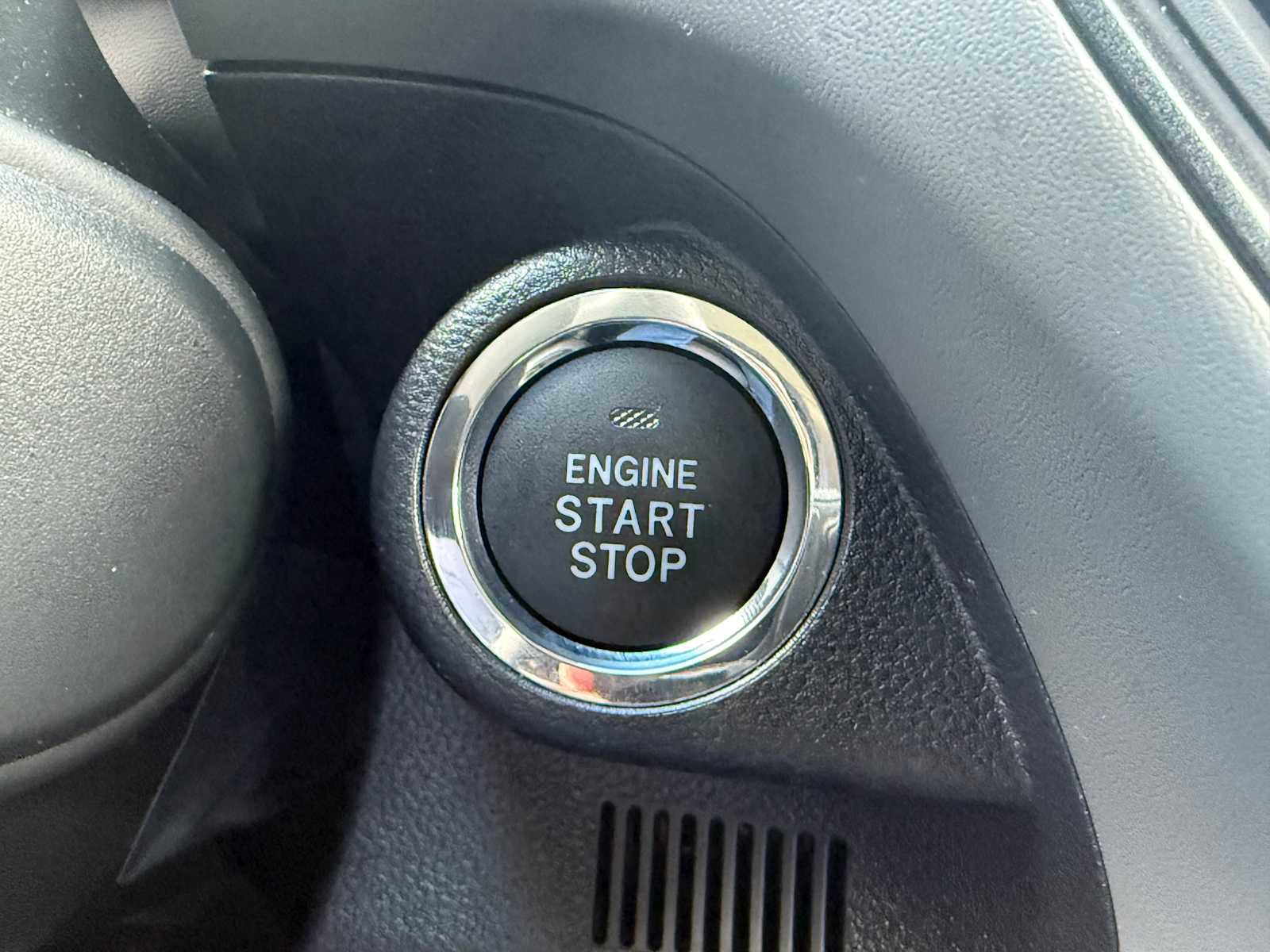 Certified 2026 Subaru Crosstrek 2.0i Premium image 28