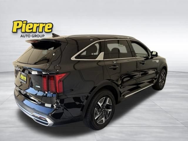 Used 2022 Kia Sorento S AWD/4WD image 5