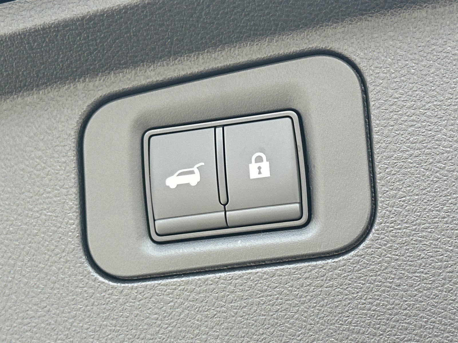 New 2026 Nissan Armada Platinum Reserve AWD/4WD image 21