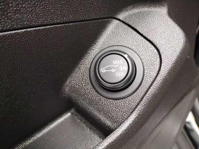 Used 2019 GMC Terrain SLT w/ Preferred Package image 36