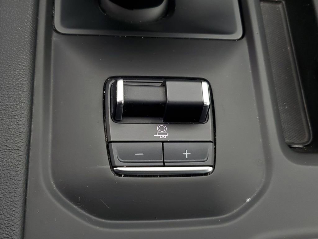 Used 2022 GMC Sierra 1500 AT4 w/ AT4 Premium Package image 31