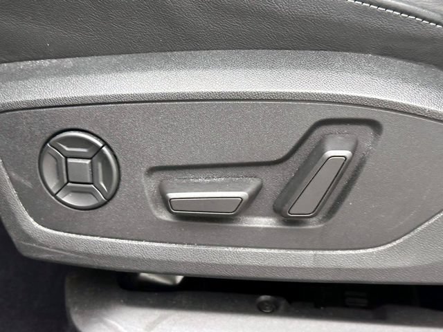 Certified 2023 Audi Q4 e-tron Prestige w/ Black Optic Package AWD/4WD image 21