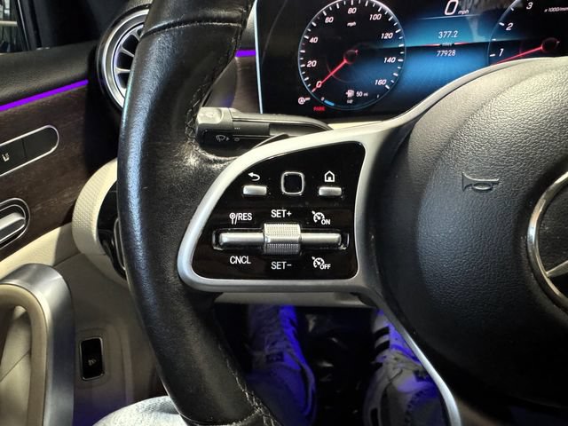 Used 2019 Mercedes-Benz A 220 image 26
