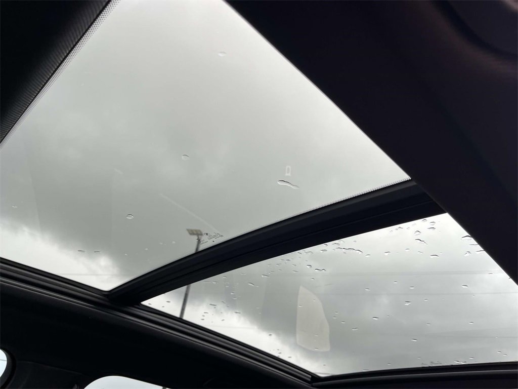 Used 2023 BMW X5 xDrive40i image 26