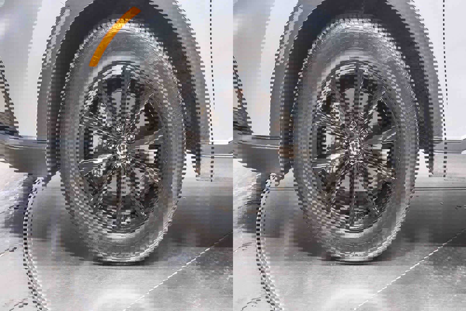 Used 2025 Honda CR-V Sport image 10