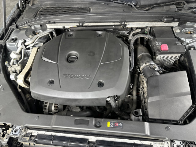 Used 2021 Volvo S60 T5 Momentum AWD/4WD image 35