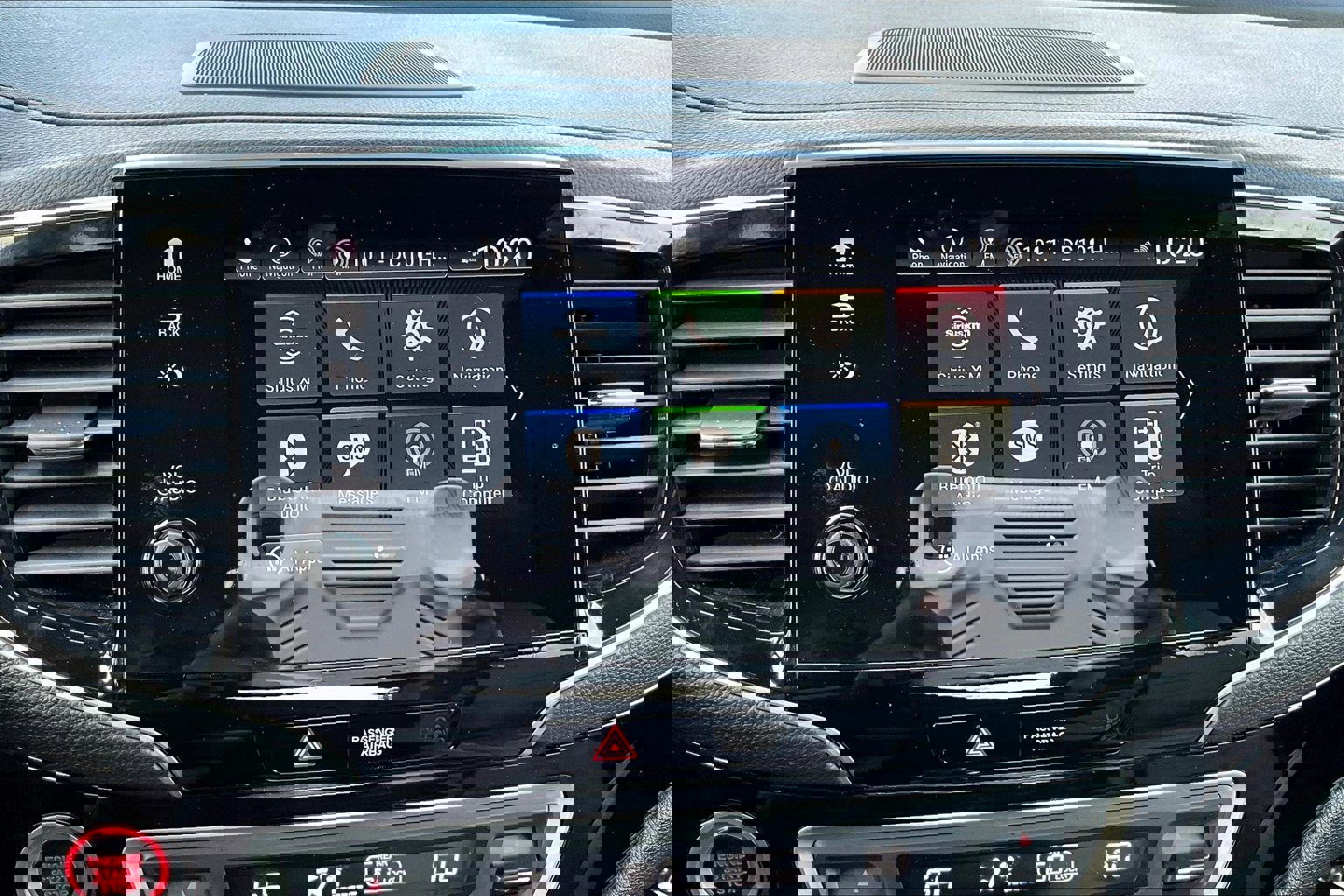 Used 2021 Honda Passport Elite image 21