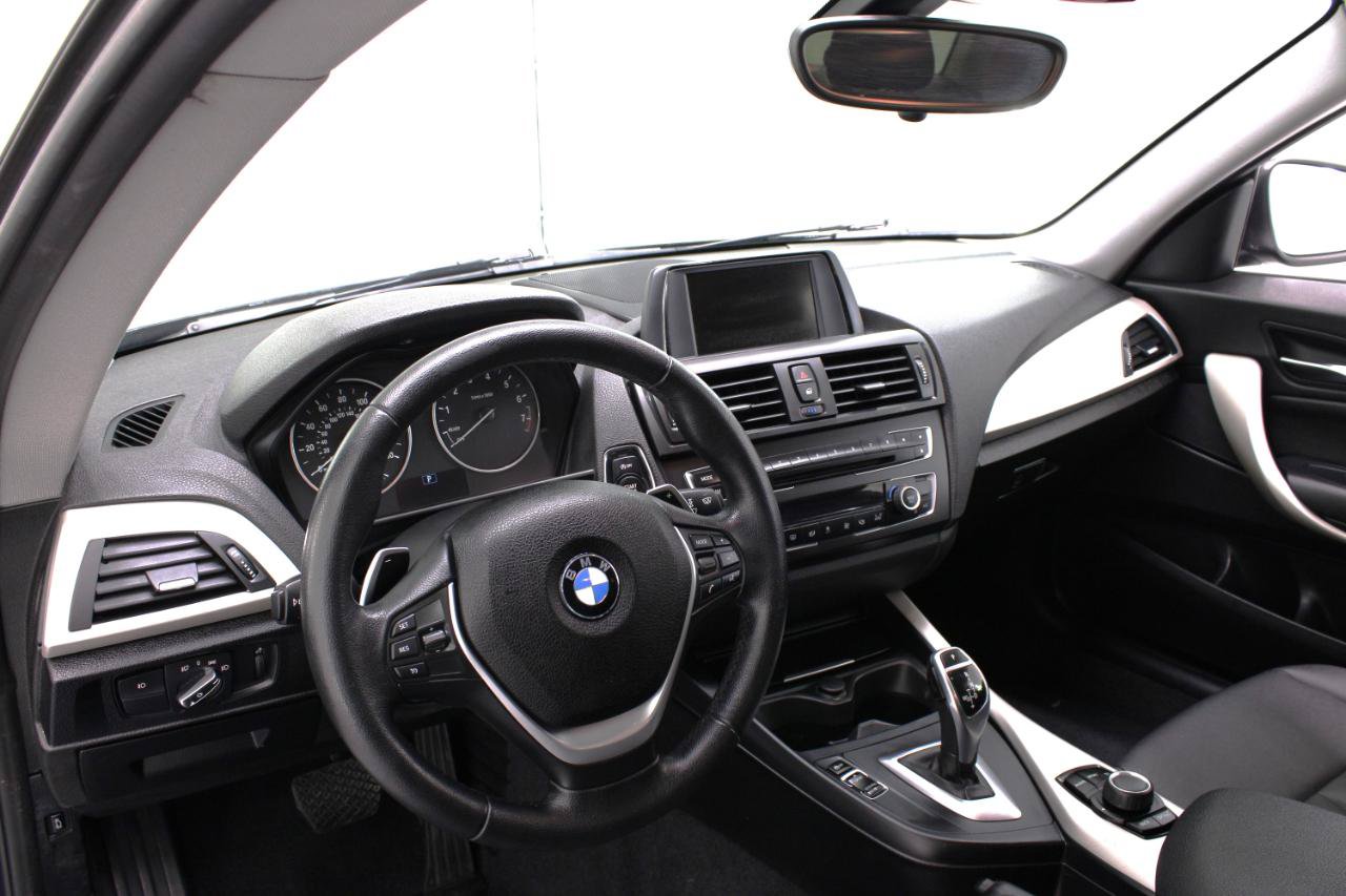 Used 2015 BMW 228i Coupe RWD image 28
