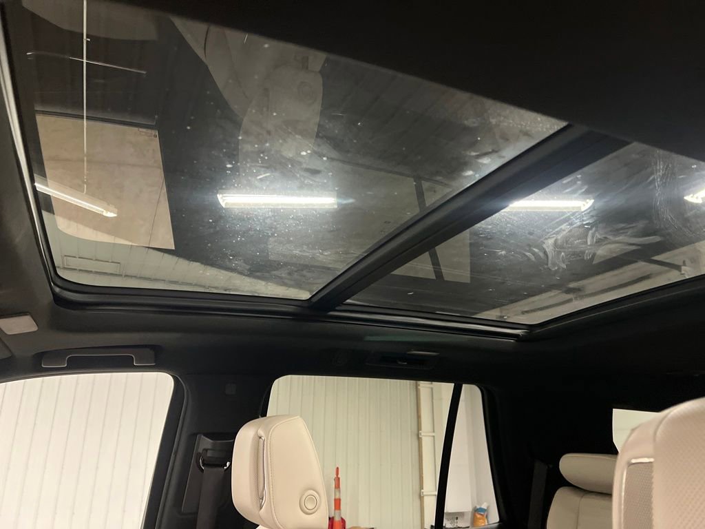 Certified 2021 Cadillac Escalade Sport w/ Driver Assist Tech Package image 28