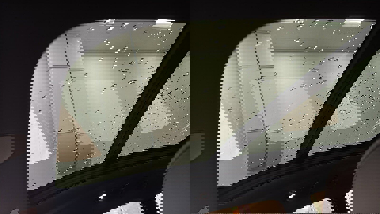 New 2026 Volvo XC60 T8 Ultra w/ Protection Package Premier image 25