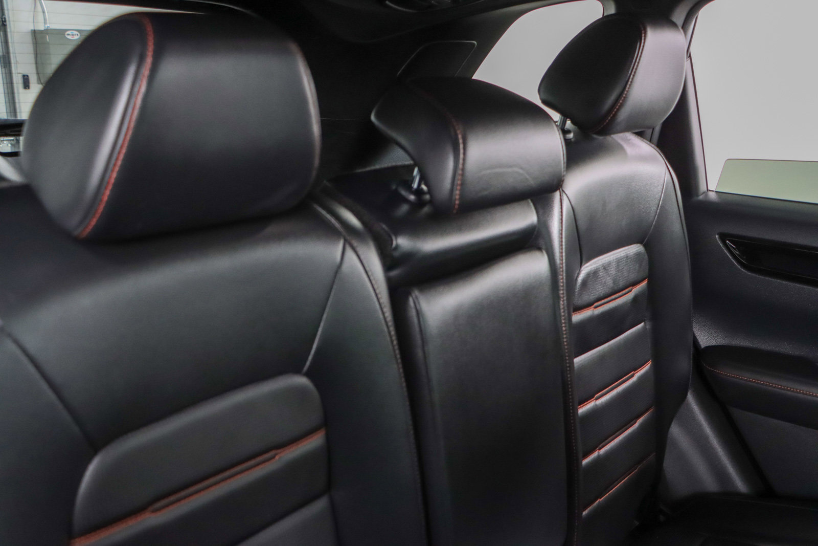 Used 2023 Honda CR-V Sport Touring image 28