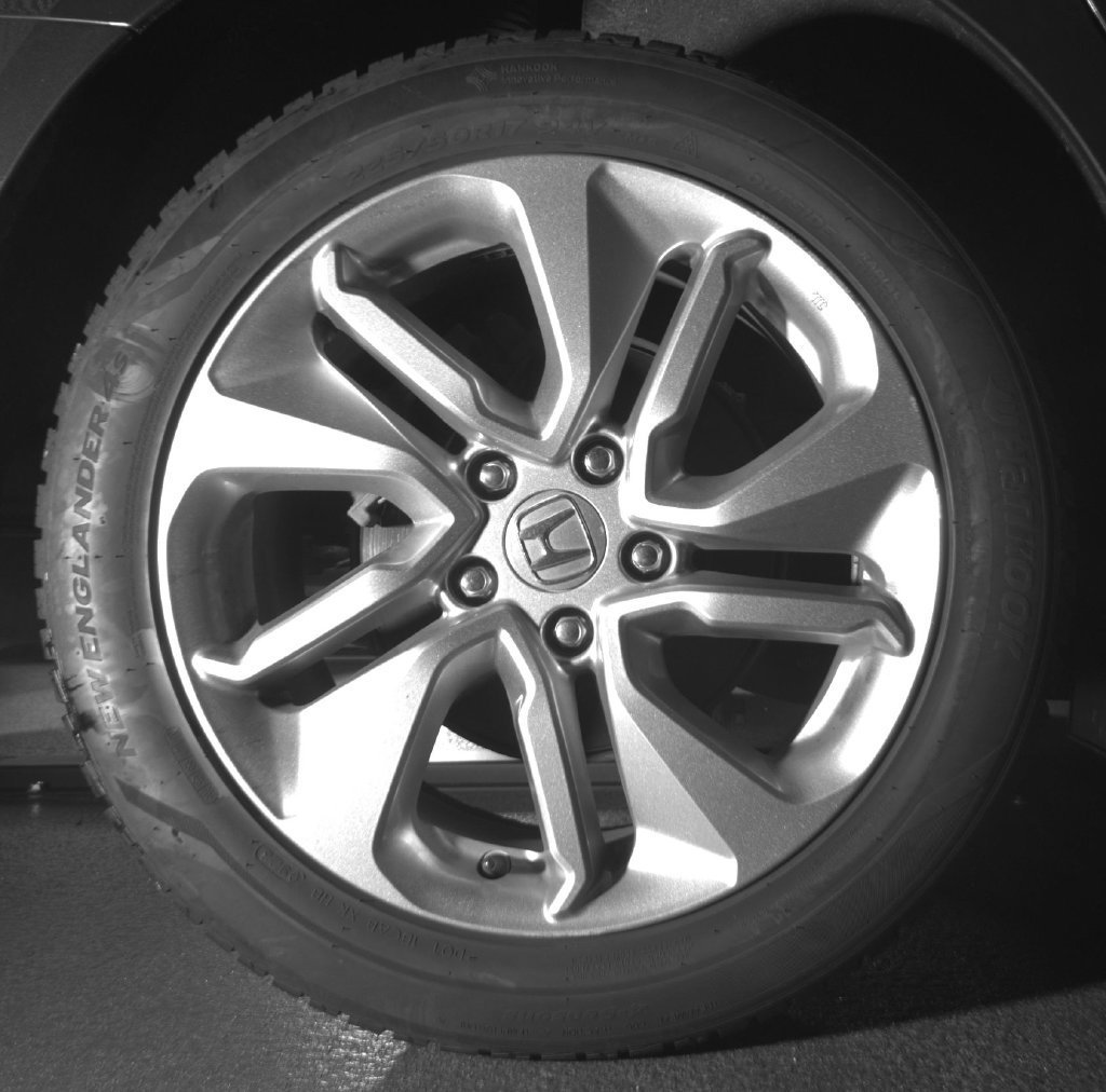 Used 2020 Honda Accord LX image 15