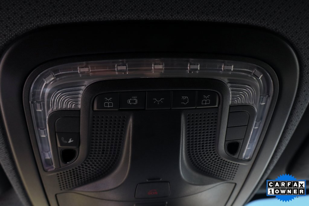 Used 2024 Mercedes-Benz Sprinter 2500 image 27