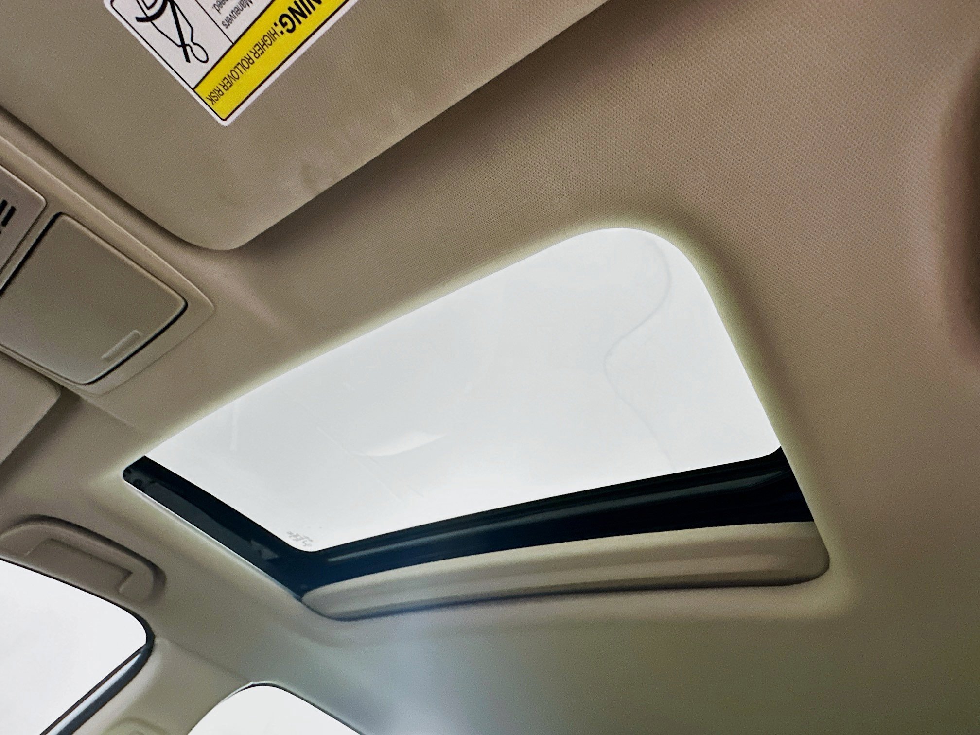 Used 2017 Honda CR-V Touring image 26