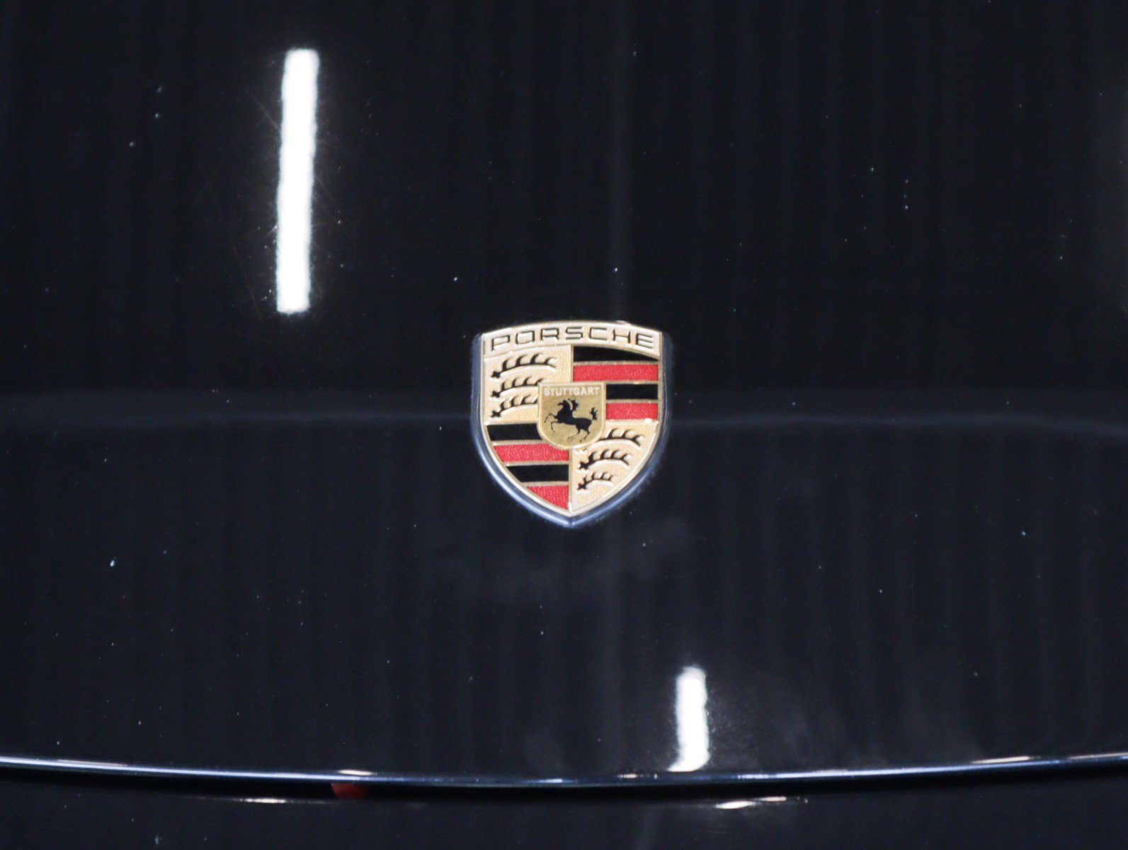 Used 2006 Porsche 911 Carrera S image 26