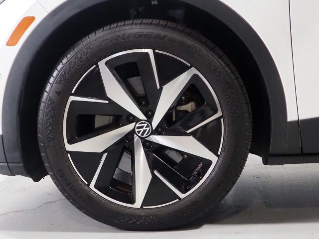 Used 2023 Volkswagen ID.4 Pro S RWD image 42