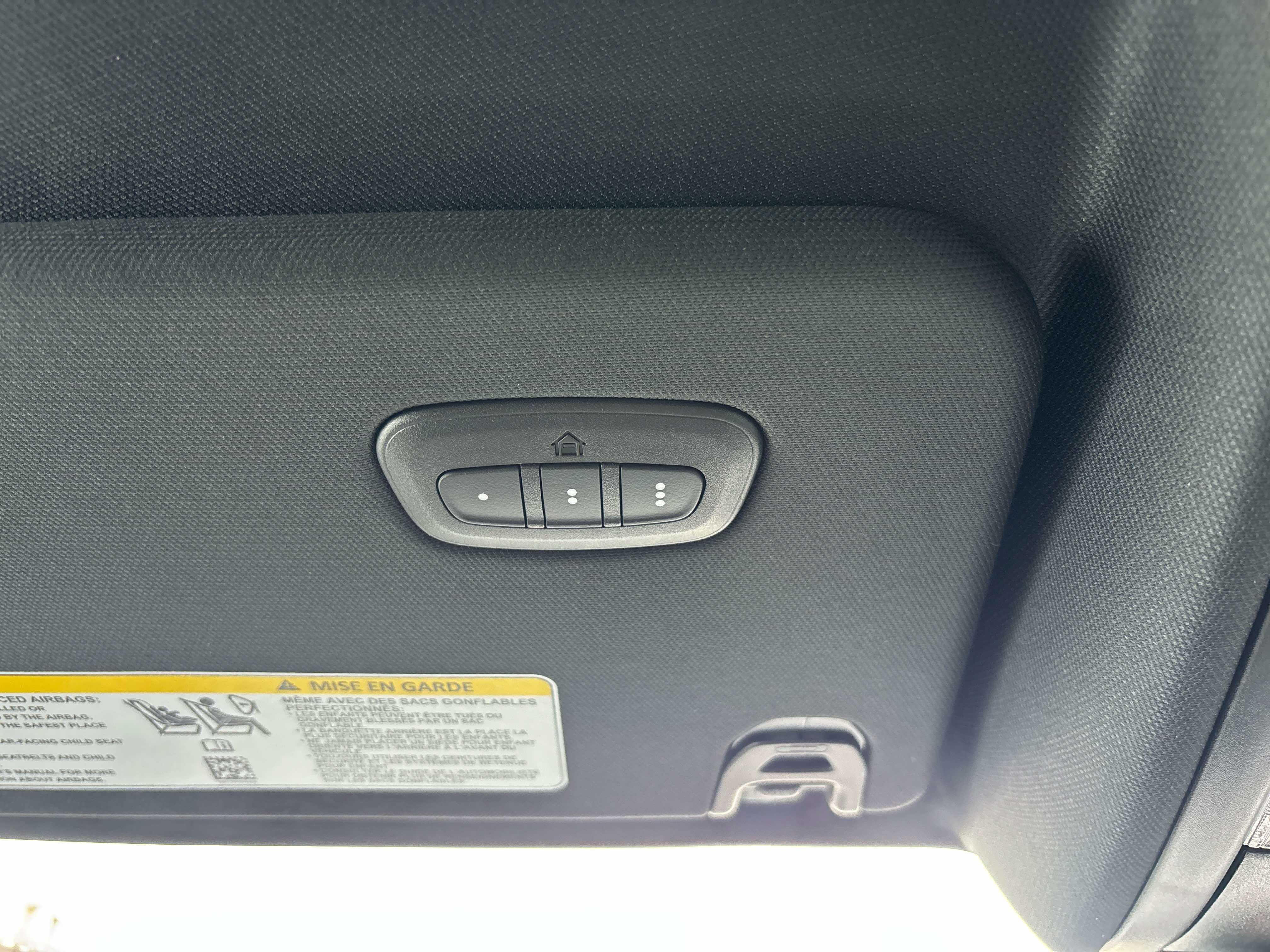 New 2026 RAM 1500 Big Horn image 12