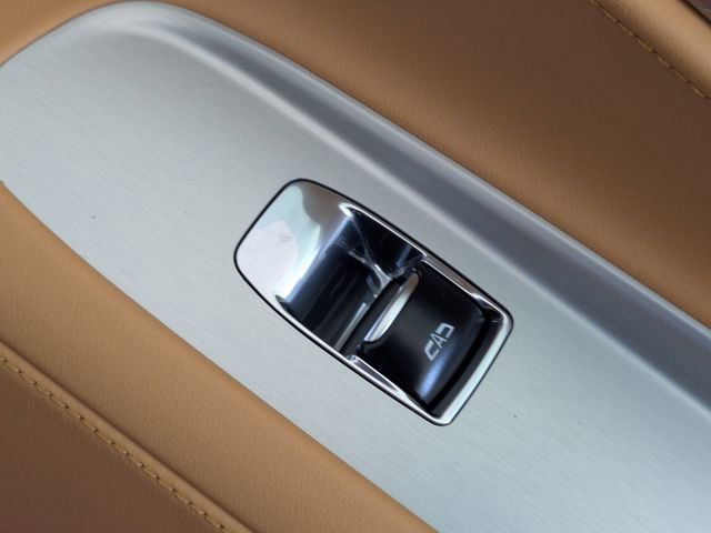 New 2026 Chevrolet Corvette Stingray Preferred Cpe w/ 2LT image 29