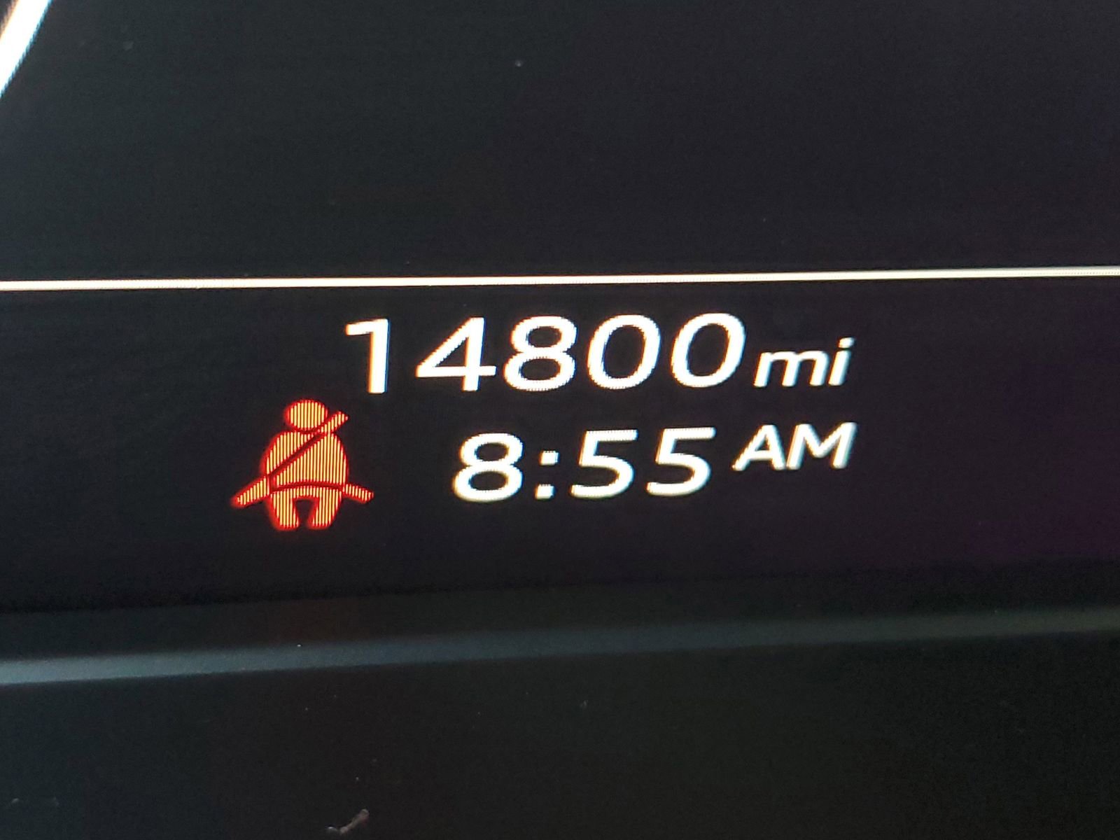 Used 2023 Audi Q5 e Premium w/ Convenience Package image 33