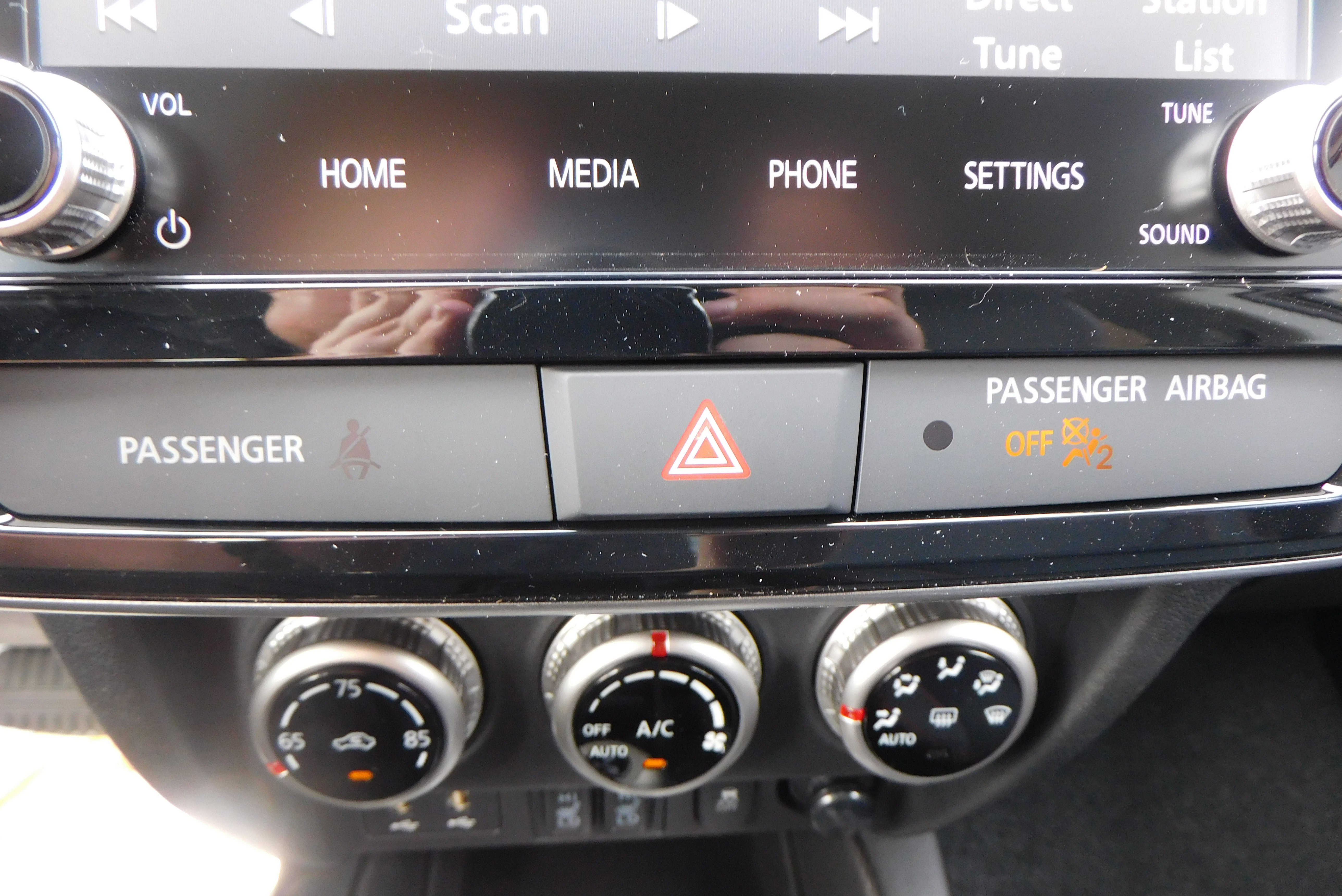 New 2025 Mitsubishi Outlander Sport SE image 26