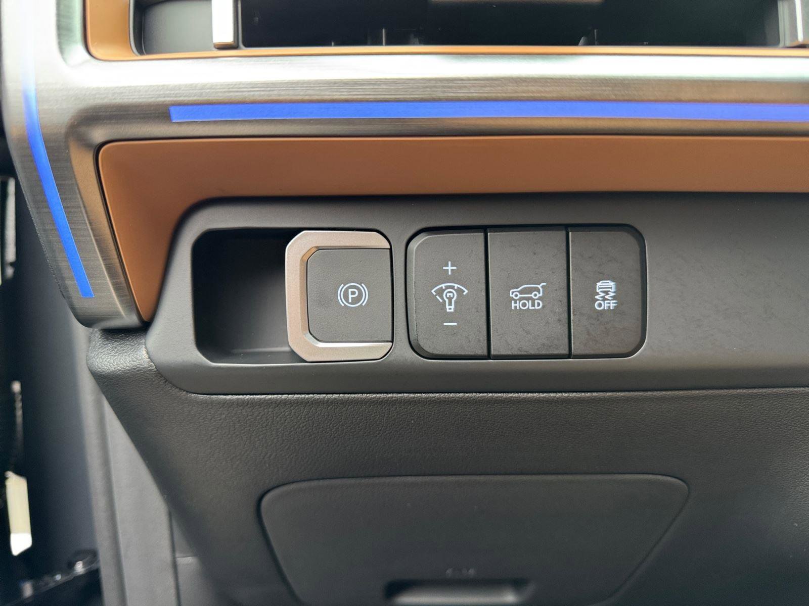 New 2026 Hyundai Santa Fe Calligraphy image 22