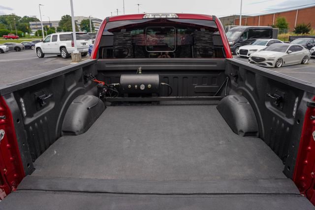 Used 2020 Ford F150 Raptor w/ Equipment Group 802A Luxury AWD/4WD image 40