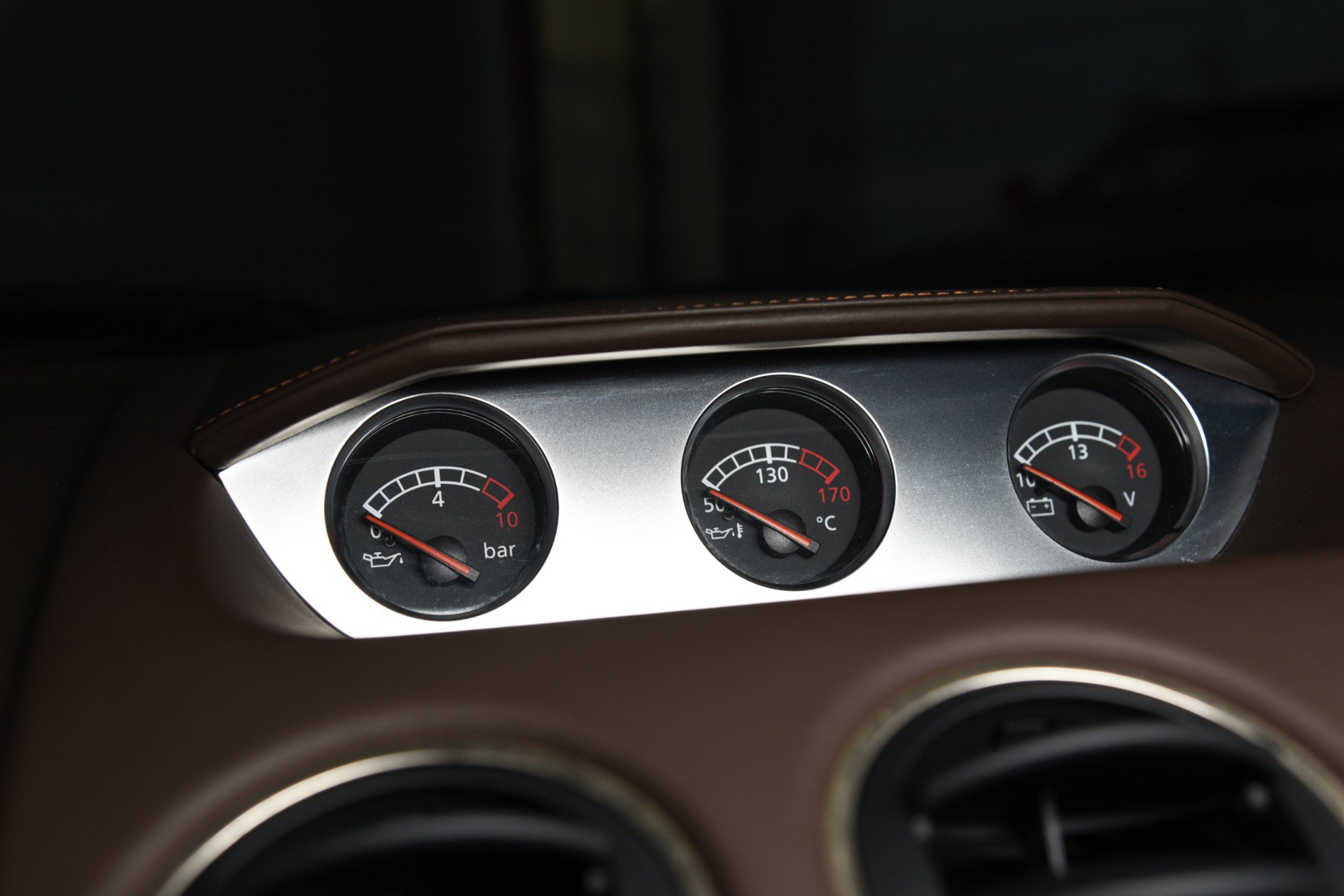 Used 2008 Lamborghini Gallardo Spyder AWD/4WD image 17