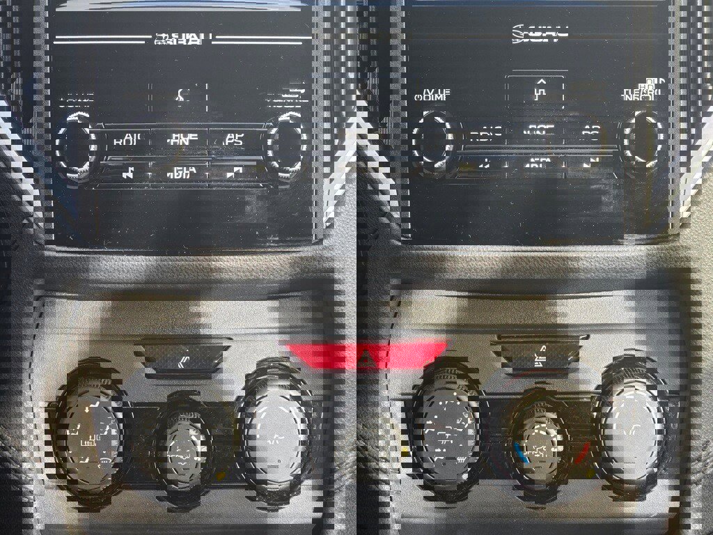 Used 2018 Subaru Crosstrek 2.0i Premium w/ Popular Package #3 image 14