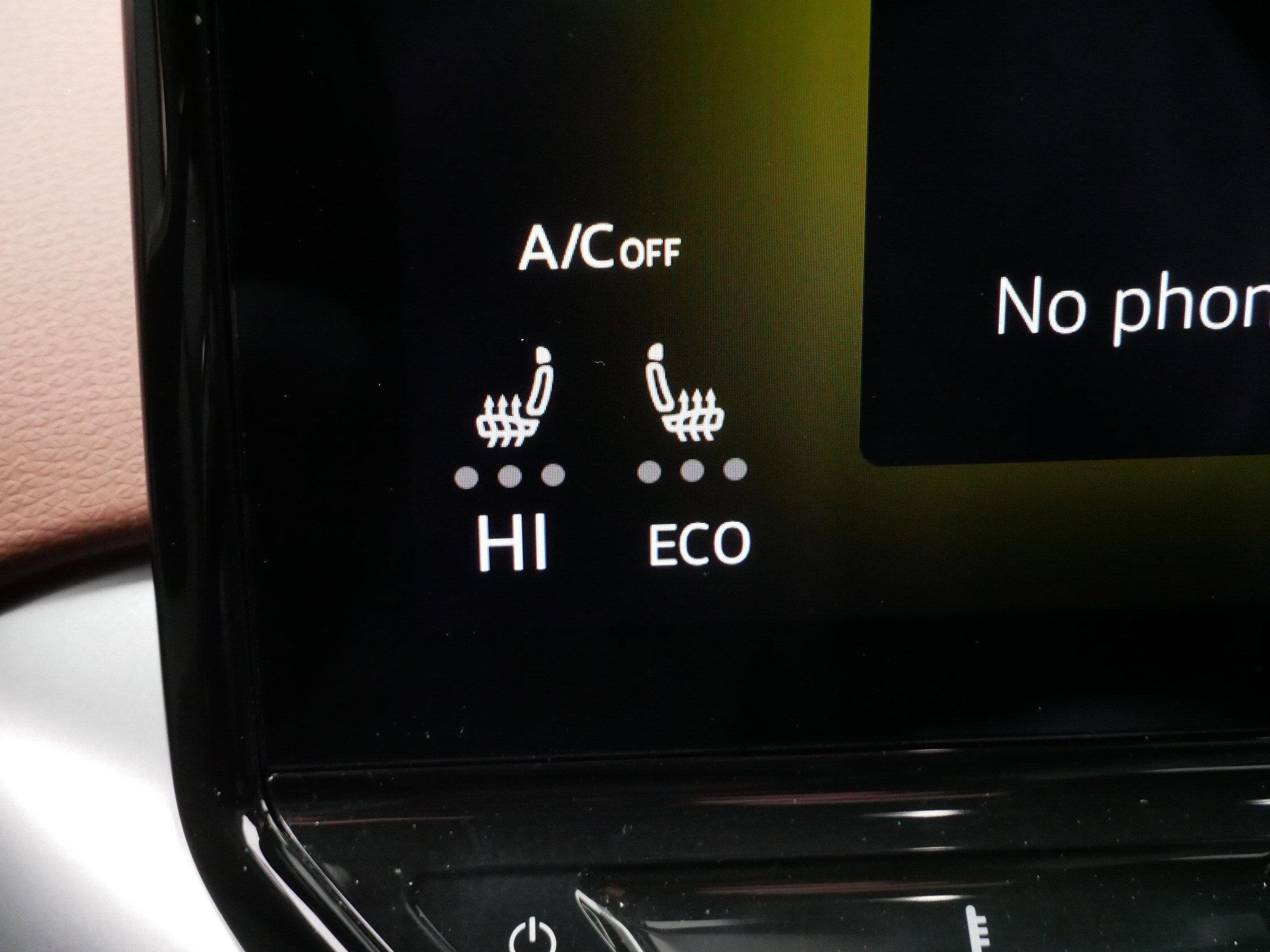 Certified 2022 Volkswagen ID.4 Pro S image 27