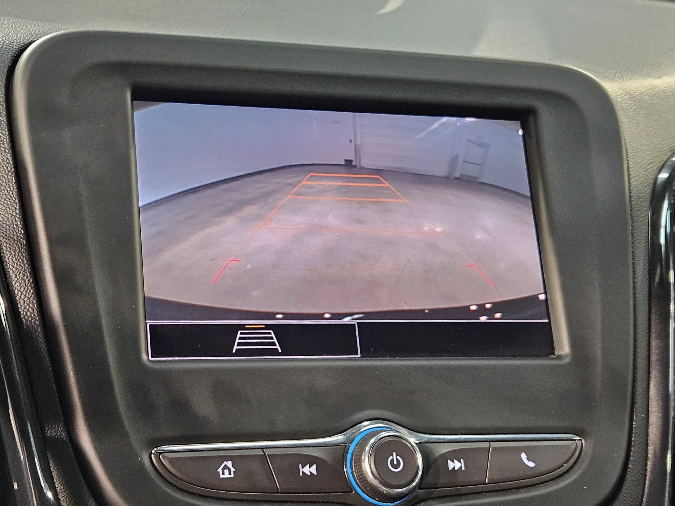 Used 2023 Chevrolet Equinox RS AWD/4WD image 31