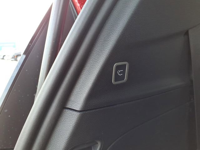 New 2026 Chrysler Pacifica Select image 8