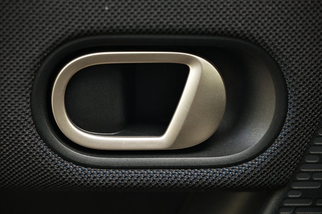 New 2025 MINI Cooper S image 16