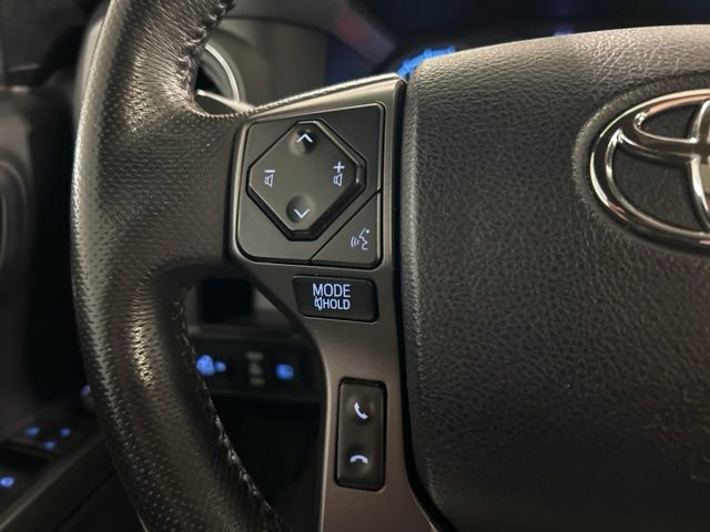Used 2019 Toyota Tacoma TRD Pro image 21