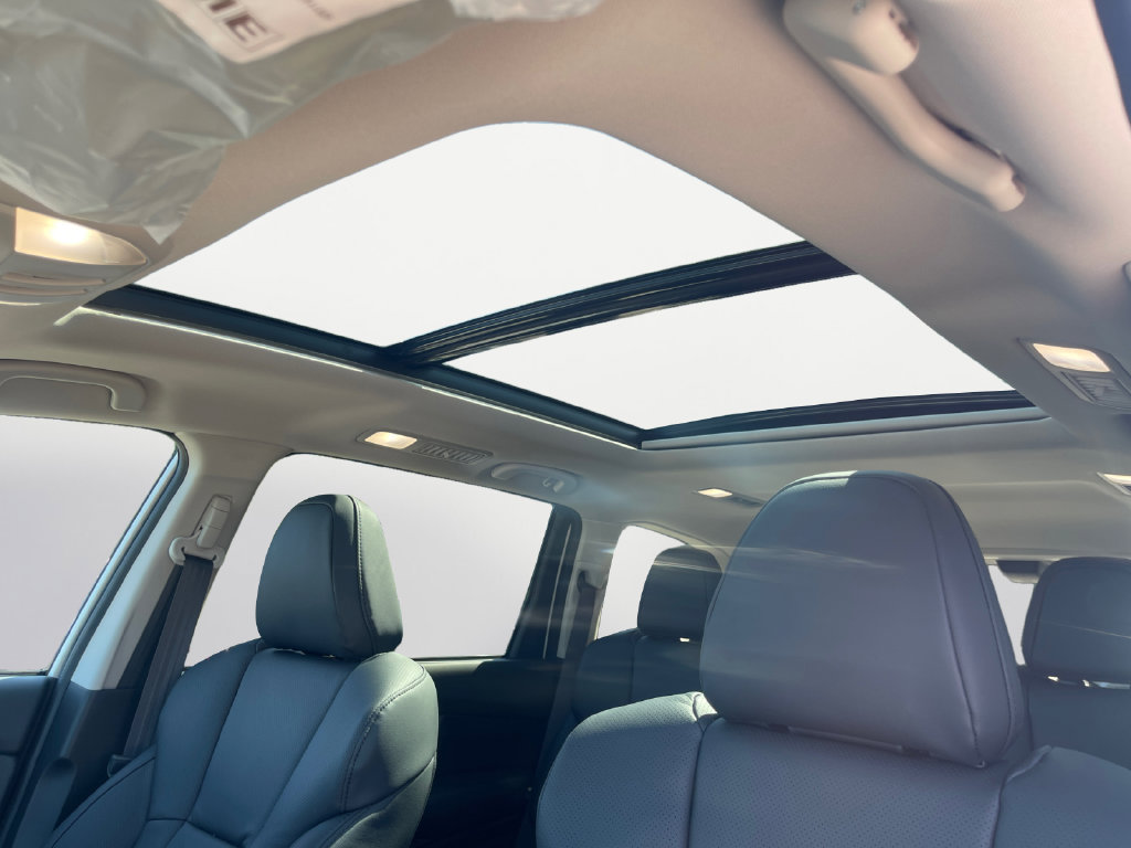 New 2026 Subaru Ascent Bronze Edition AWD/4WD image 19