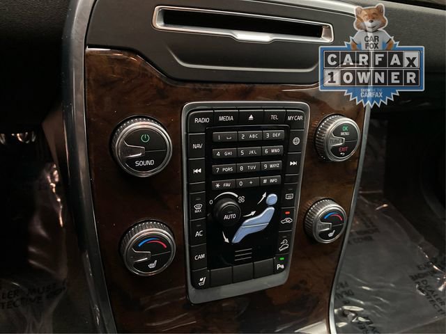 Used 2016 Volvo XC70 T5 Premier w/ Proximity Package image 32