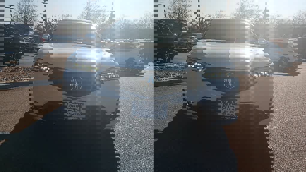 Used 2024 Acura Integra A-Spec FWD image 10