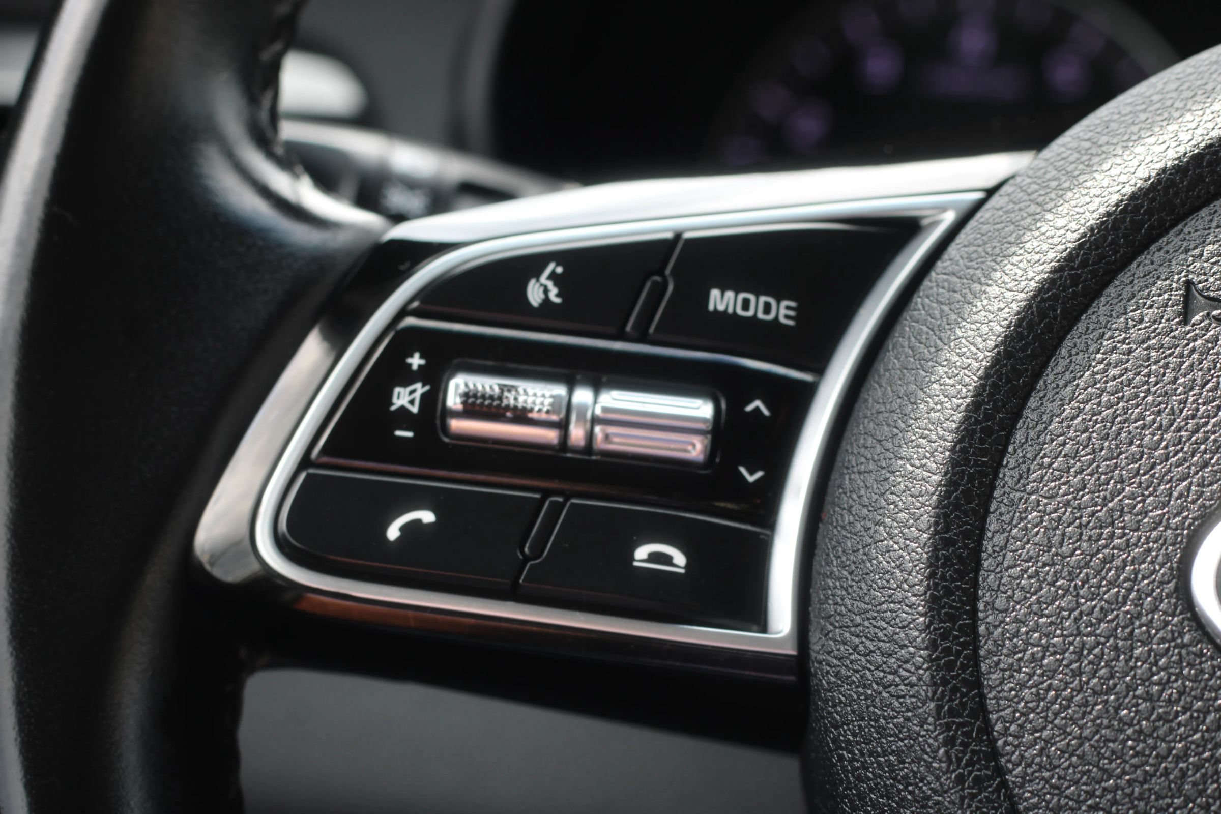 Used 2020 Kia Optima EX FWD image 16