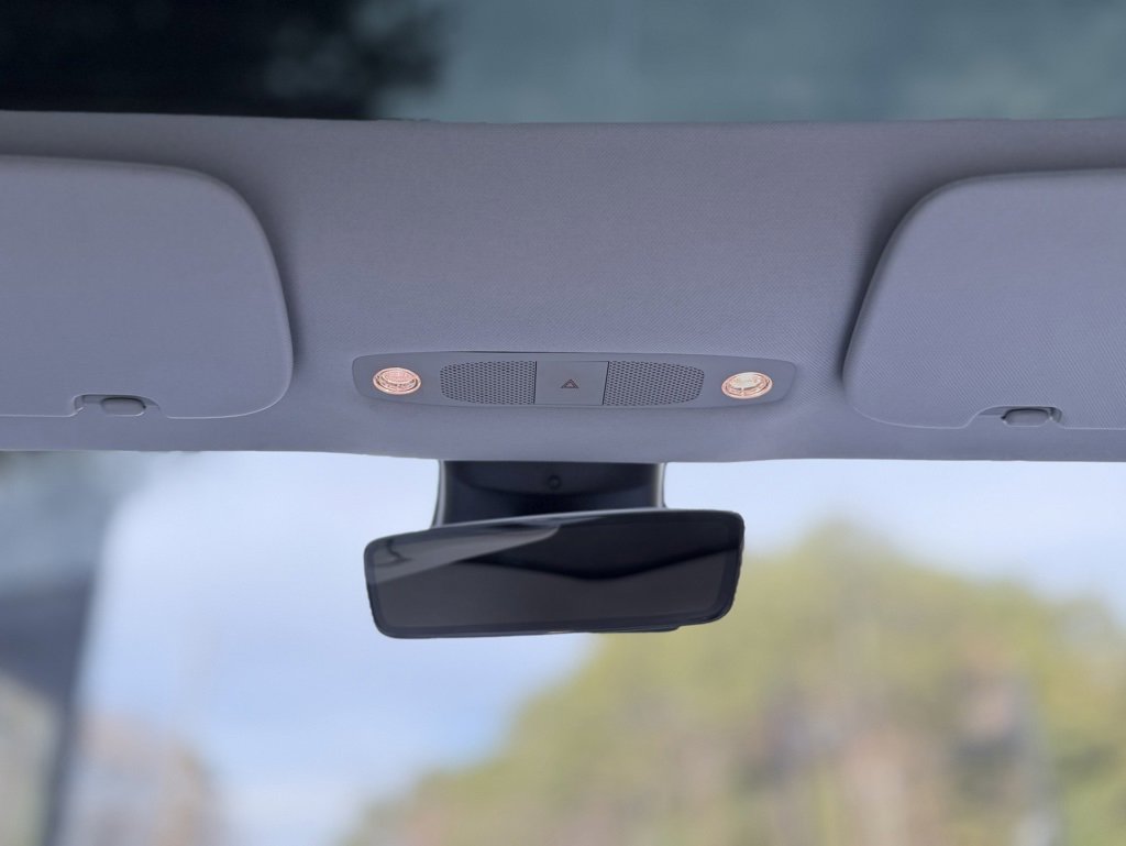 Used 2020 Tesla Model 3 Standard Range Plus image 48