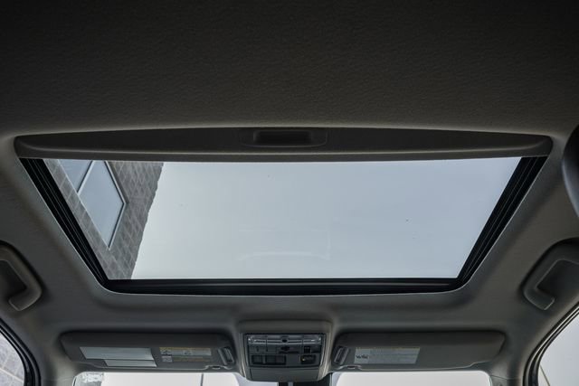 Used 2022 Toyota 4Runner Limited image 33