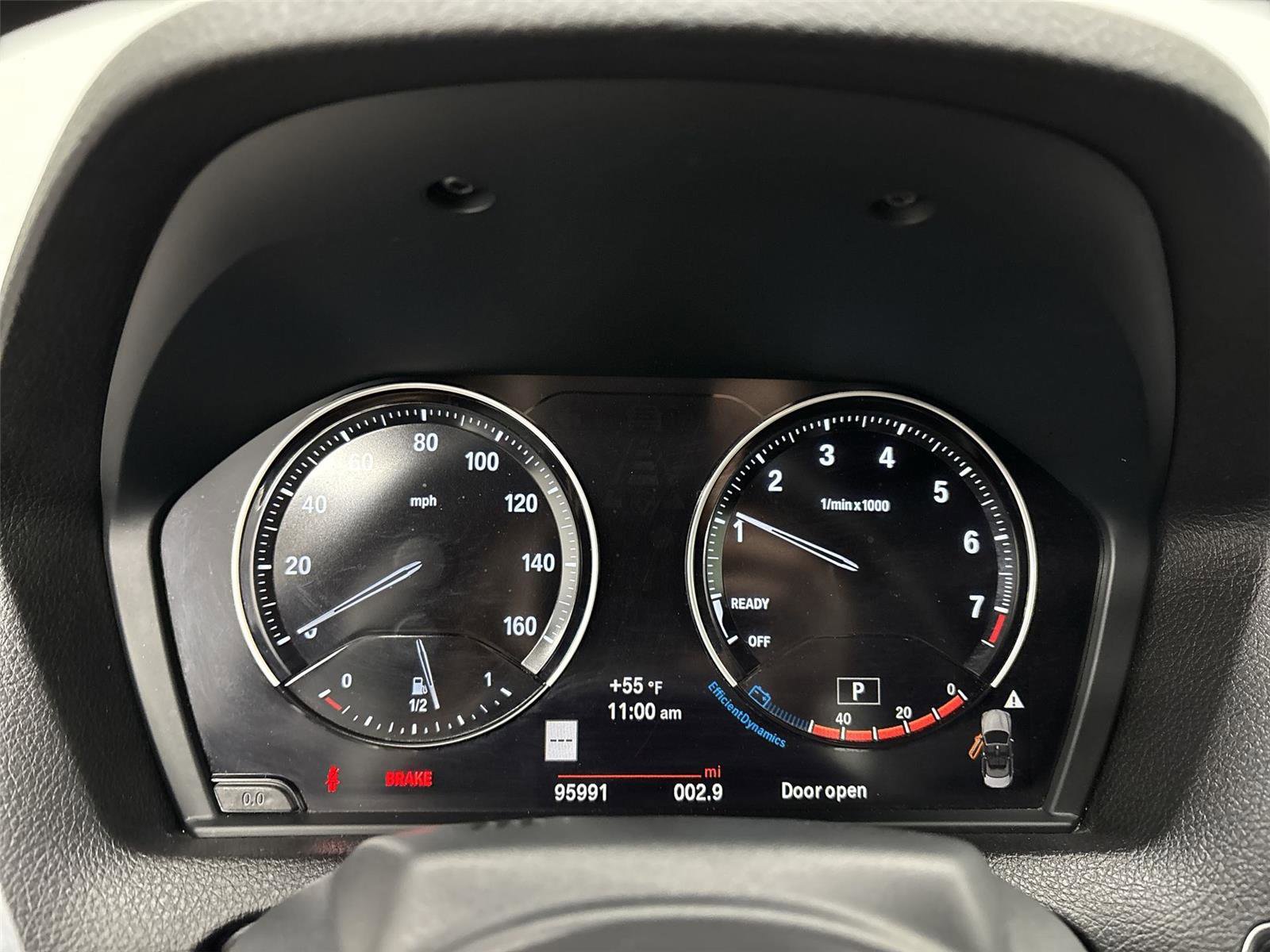 Used 2019 BMW M240i xDrive Convertible w/ Premium Package image 28