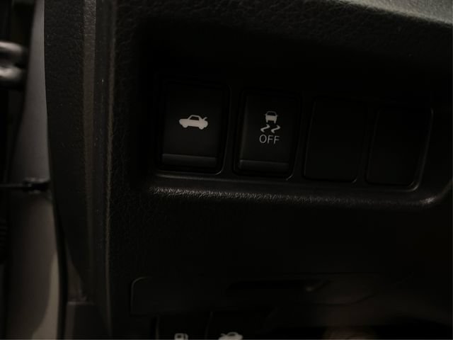 Used 2017 Nissan Altima 2.5 SV FWD image 23