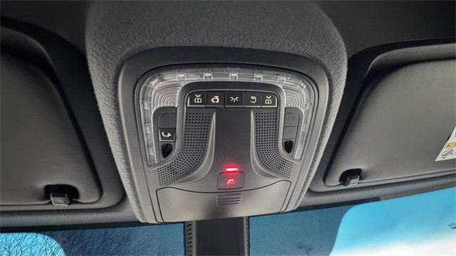 Used 2020 Mercedes-Benz Sprinter 3500 image 34