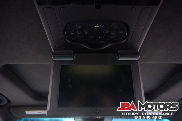 Used 2020 Cadillac Escalade ESV Platinum image 70